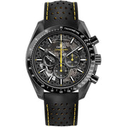 Omega Speedmaster Dark Side Of The Moon 44.25mm 310.92.44.50.01.001 Apollo 8