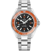 Omega Planet Ocean 600m Co-Axial Master Chronometer 42mm 217.30.42.21.01.003