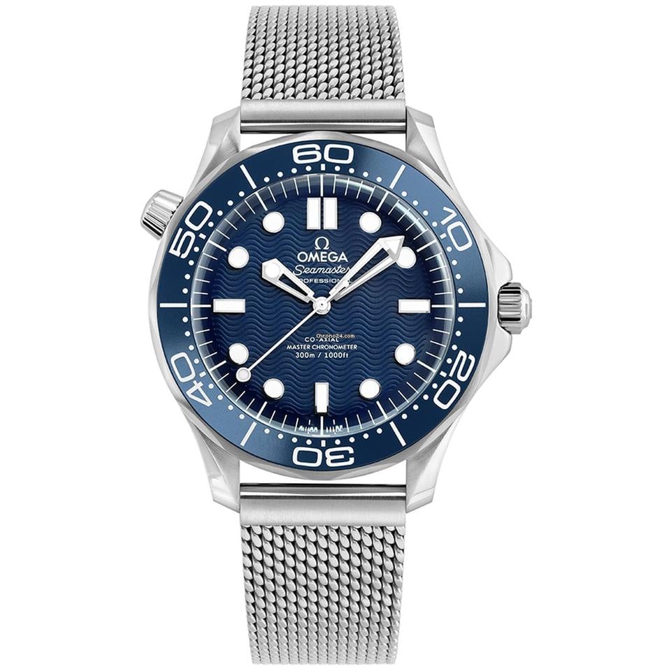Omega