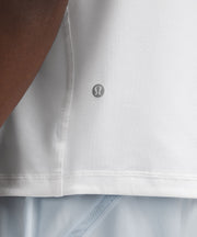 Lululemon Mesh Training Tank Top