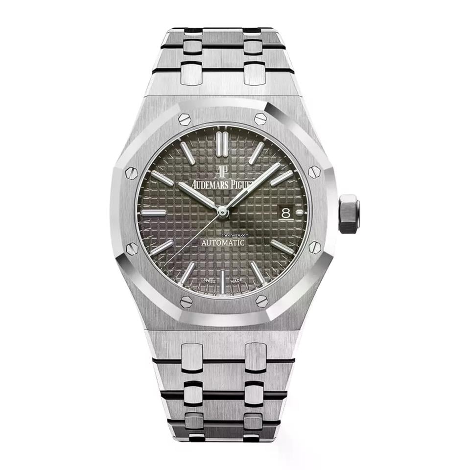 Audemars Piguet