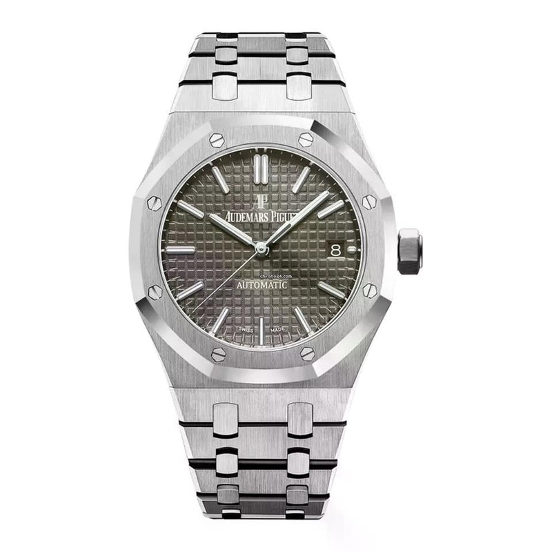 Audemars Piguet Royal Oak