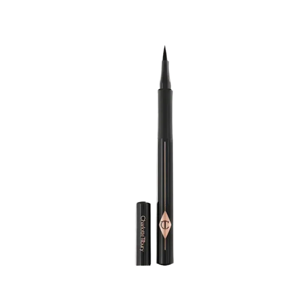 Charlotte Tilbury The Feline Flick Panther