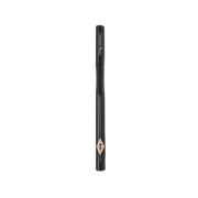 Charlotte Tilbury The Feline Flick Panther