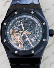 Audemars Piguet Royal Oak