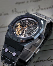 Audemars Piguet Royal Oak