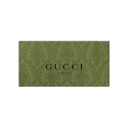 Gucci Fragrance Sample Set - 5ml x 4