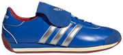 Adidas Country OG 'Blue Matte Silver'