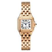 Cartier Panthère