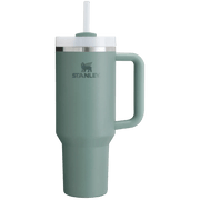 Stanley Tumbler Mug "Shale" 40 Oz