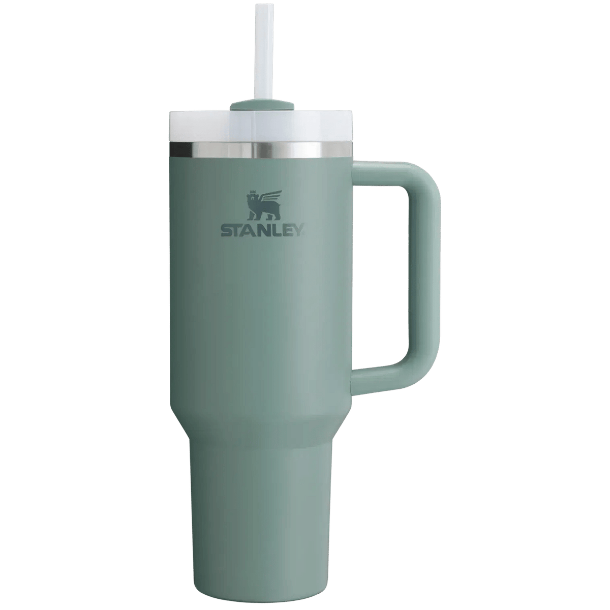 Stanley Tumbler Mug "Shale" 40 Oz
