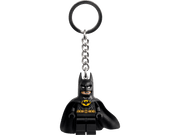 Lego Batman™ Key Chain