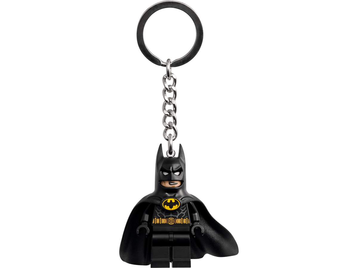 Lego Batman™ Key Chain