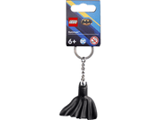 Lego Batman™ Key Chain