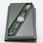 Audemars Piguet Millenary