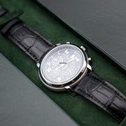 Audemars Piguet Millenary