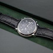 Audemars Piguet Millenary