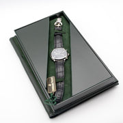 Audemars Piguet Millenary