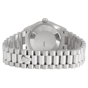 Rolex | Datejust | 278289RBR | White gold | 31 mm | Pink | Automatic