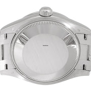 Rolex | Datejust | 278289RBR | White gold | 31 mm | Pink | Automatic