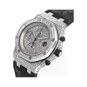 Audemars Piguet Royal Oak Offshore