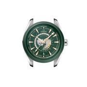 Omega Aqua Terra 150 M Seamaster Aqua Terra 150 M 43 mm steel on rubber strap - 220.32.43.22.10.001