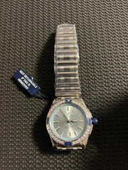 Breitling Chronomat Super Chronomat Automatic 38