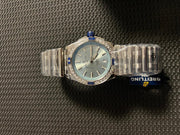 Breitling Chronomat Super Chronomat Automatic 38