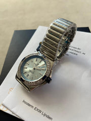 Breitling Chronomat Super Chronomat Automatic 38