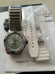 Breitling Chronomat Super Chronomat Automatic 38