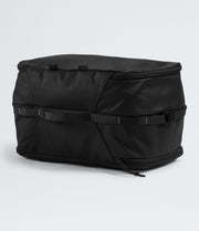 The North Face Base Camp™ Voyager Cube TNF Black