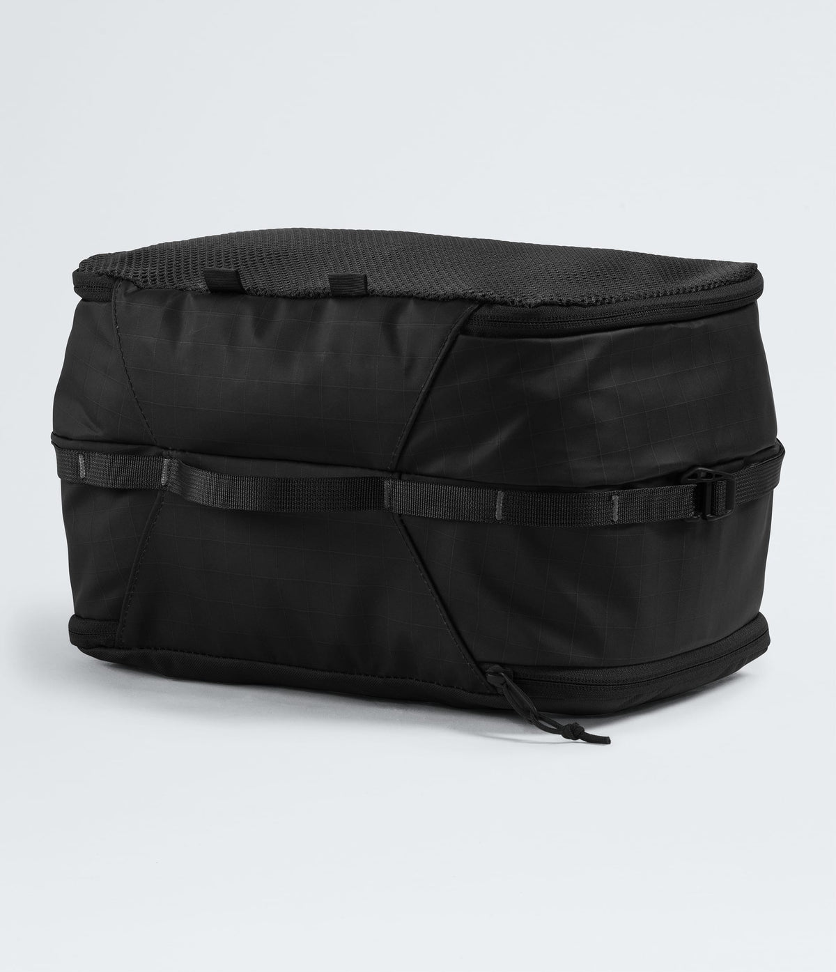 The North Face Base Camp™ Voyager Cube TNF Black