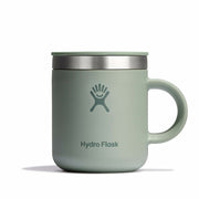 Hydro Flask 6 Oz Mug