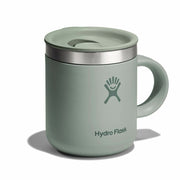 Hydro Flask 6 Oz Mug