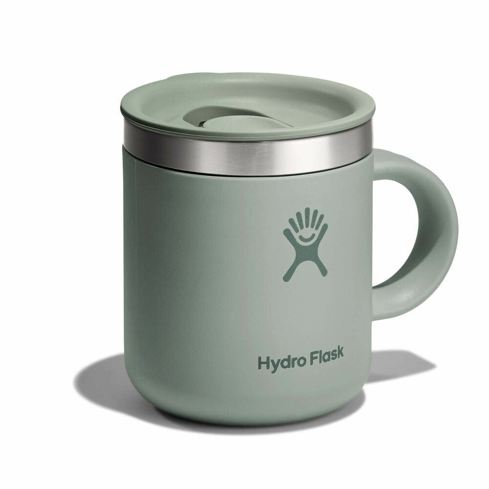 Hydro Flask 6 Oz Mug