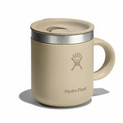Hydro Flask 6 Oz Mug