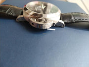 Panerai Luminor 1950