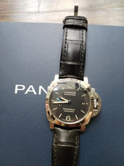 Panerai Luminor 1950