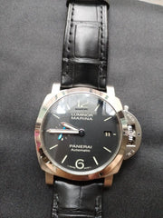 Panerai Luminor 1950