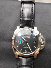 Panerai Luminor 1950