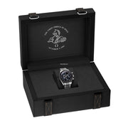 Omega First in the Space 39.7 mm - 310.30.40.50.06.001