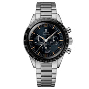 Omega First in the Space 39.7 mm - 310.30.40.50.06.001