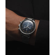 Omega First in the Space 39.7 mm - 310.30.40.50.06.001
