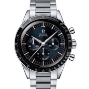 Omega First in the Space 39.7 mm - 310.30.40.50.06.001