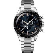 Omega First in the Space 39.7 mm - 310.30.40.50.06.001