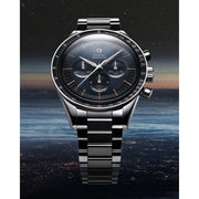 Omega First in the Space 39.7 mm - 310.30.40.50.06.001