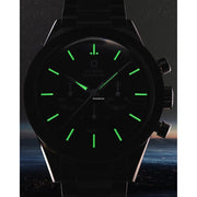 Omega First in the Space 39.7 mm - 310.30.40.50.06.001
