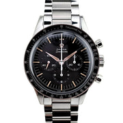Omega First in the Space 39.7 mm - 310.30.40.50.06.001