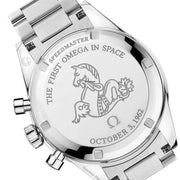Omega First in the Space 39.7 mm - 310.30.40.50.06.001