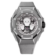Audemars Piguet Royal Oak Concept